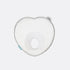 Babymoov Lovenest Original Organic Cotton White